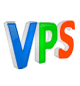 VPS